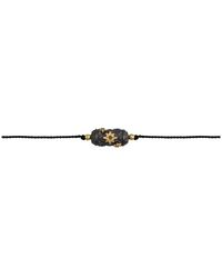 Dorothée Sausset - Bracelets - Lyst