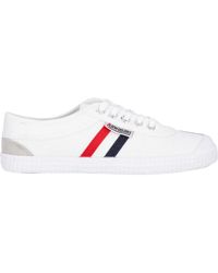 Kawasaki - Sneakers - Lyst