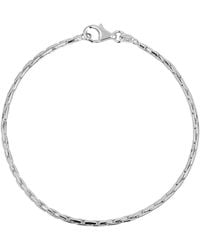 Twojeys - Bracelets - Lyst