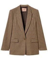 Twinset - Blazers - Lyst