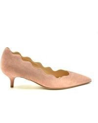 Charlotte Olympia - Pumps - Lyst