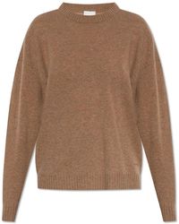 Munthe - Cashmere Knitwear - Lyst