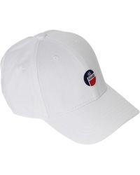 Fusalp - Caps - Lyst
