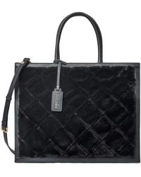 Braccialini - Shopping Bags - Lyst