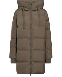 Mos Mosh - Parkas - Lyst