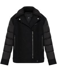 Add - Jackets - Lyst