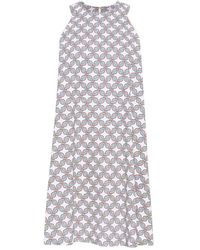 Rrd - Maxi Dresses - Lyst
