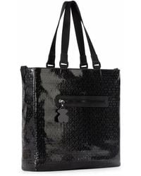 Tous - Cross Body Bags - Lyst