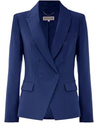 Kocca - Blazers - Lyst