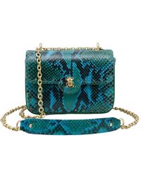 Claris Virot - Shoulder Bags - Lyst