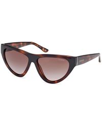 Guess - Sunglasses - Lyst
