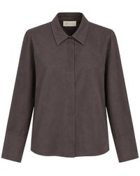 iBlues - Shirts - Lyst
