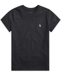 Ralph Lauren - T-Shirts - Lyst
