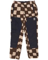 Market - Sweatpants - Lyst