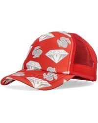 BBCICECREAM - Caps - Lyst