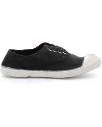 Bensimon - Sneakers - Lyst