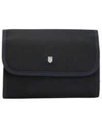 Barbour - Wallets & Cardholders - Lyst
