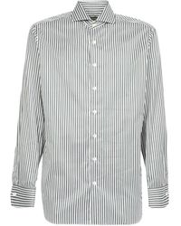 Lardini - Casual Shirts - Lyst
