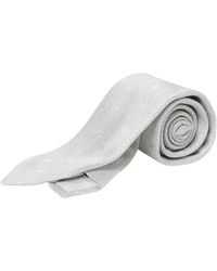 Altea - Ties - Lyst