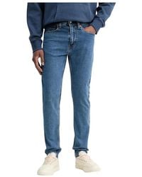 Levi's - 515 Slim Fit Straight - Lyst