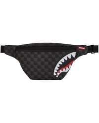 Sprayground - Belt Bags - Lyst