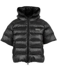 Duvetica - Down Jackets - Lyst