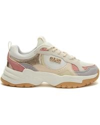 Colmar - Rosa sneakers tess venus - Lyst