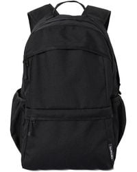 Carhartt - Backpacks - Lyst