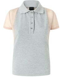 Pinko - Polo Shirts - Lyst