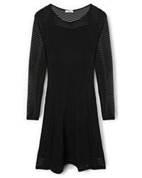 mötivi - Short Dresses - Lyst