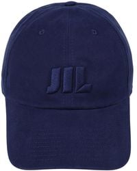 Jil Sander - Caps - Lyst