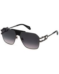 Just Cavalli - Sunglasses - Lyst