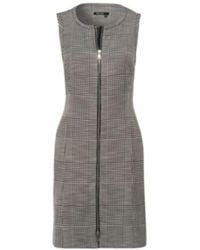 MARC AUREL - Zeitloser Stil Blusen &Amp; Hemden - Lyst