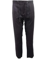 Entre Amis - Chinos - Lyst