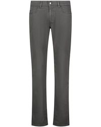 Re-hash - Herren Freizeithose - Lyst