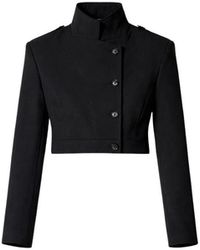 IRO - Light Jackets - Lyst