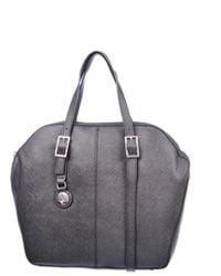 Armani Jeans - Handbags - Lyst