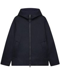 Unity Original - Winter Jackets - Lyst