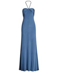 Ralph Lauren - Dresses > occasion dresses > gowns - Lyst