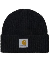 Carhartt - Anglistic Beanie - Lyst