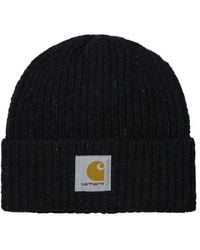 Carhartt - Beanies - Lyst