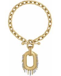 Rabanne - Bijoux - Lyst