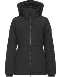 Canada Goose - Winter Jackets - Lyst