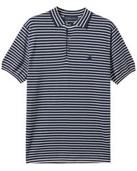 Brooks Brothers - Polo Shirts - Lyst