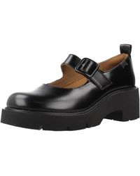Camper - Shoes > heels > pumps - Lyst