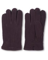 Howard London - Gloves - Lyst