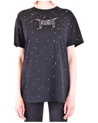 Philipp Plein - Magliette - Lyst