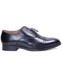 Paul Smith - Dress Shoes - Lyst