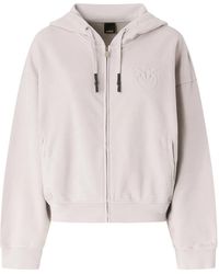 Pinko - Zip-Throughs - Lyst