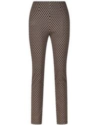 RAFFAELLO ROSSI - Leggings - Lyst